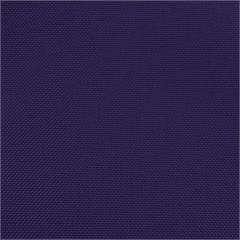 Basic Polyester Purple